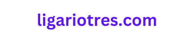 ligariotres.com
