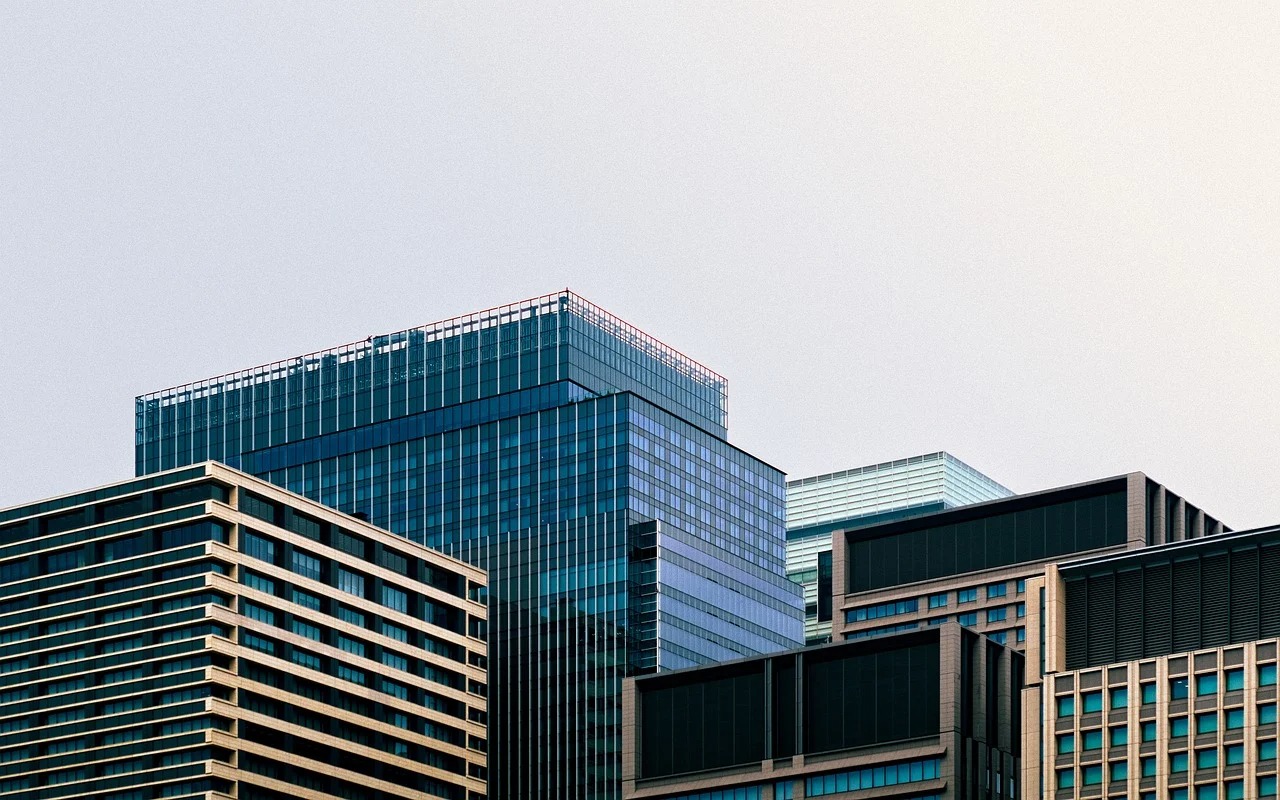 Conversion Rate Optimization (CRO): The Economic Impact on Your E-commerce