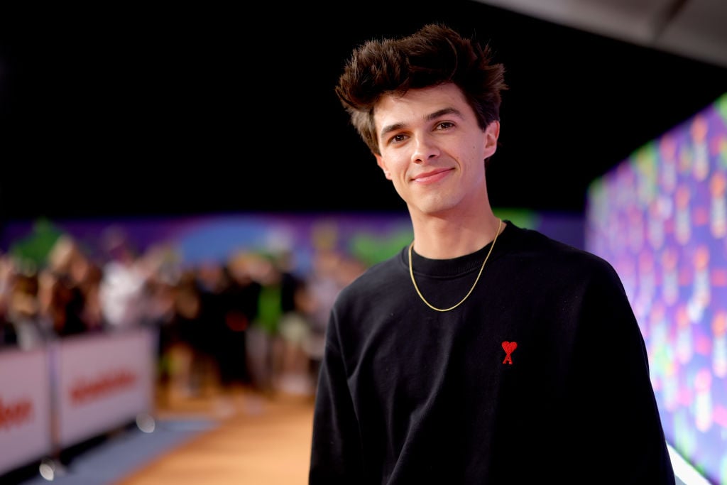 Brent Rivera: The Silent TikTok Mogul and His Multi-Million Dollar Businesses