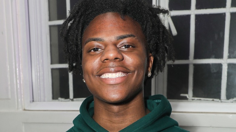 IShowSpeed and the “Attention Economy”: The Financial Strategy Behind the Shock