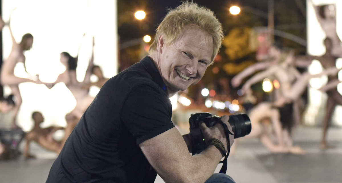 The “Matter” Business Model: How Jordan Turned a Family Channel into an Economic Empire