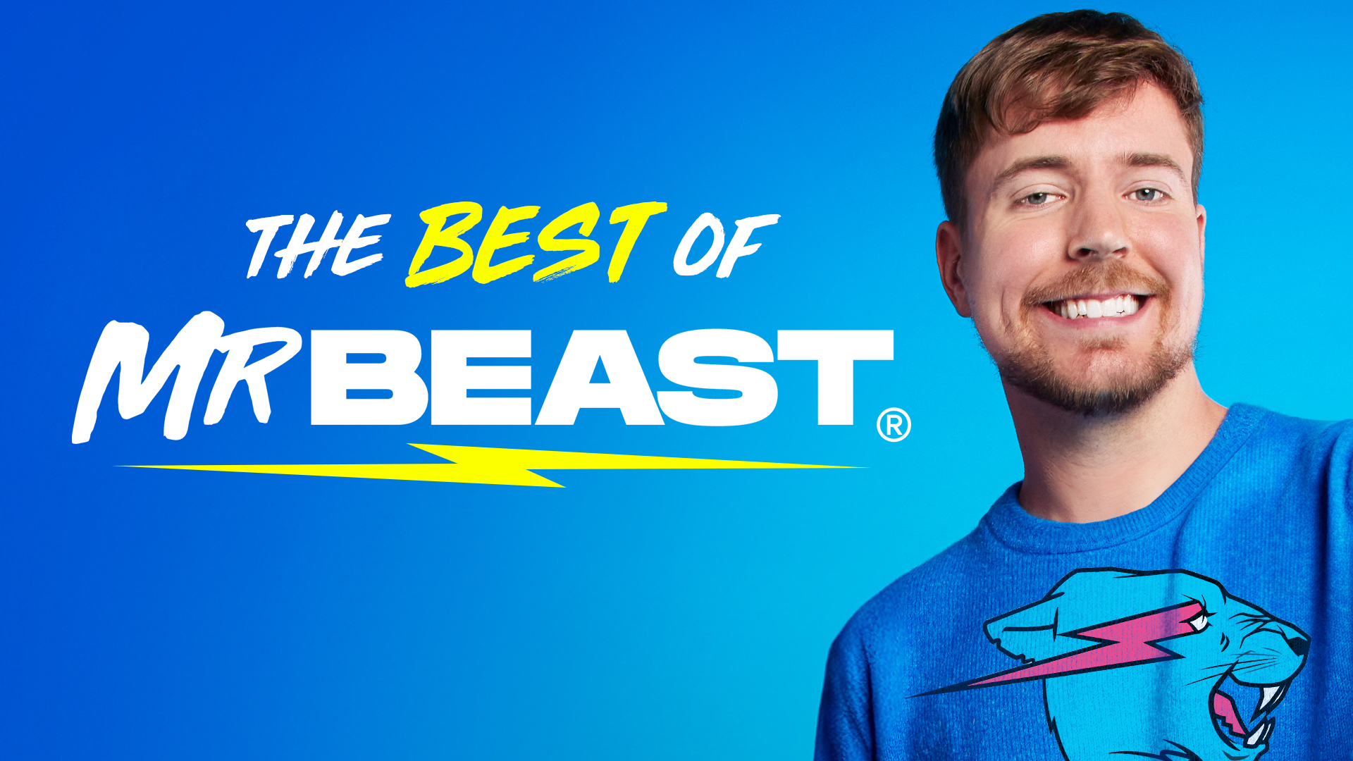 The Finances of MrBeast: The Aggressive Reinvestment Model That Built an Empire