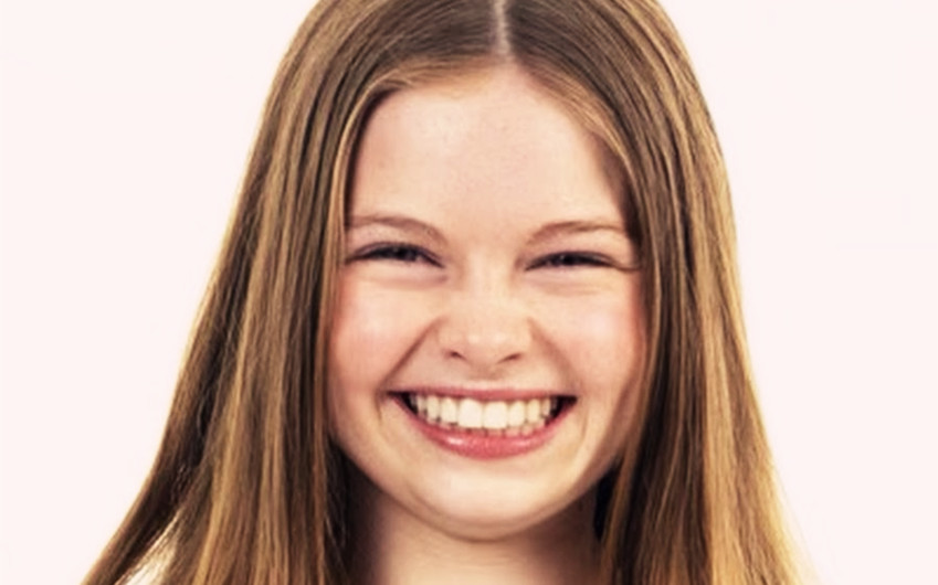 Beyond the Content: The Financial and Business Potential of Salish Matter