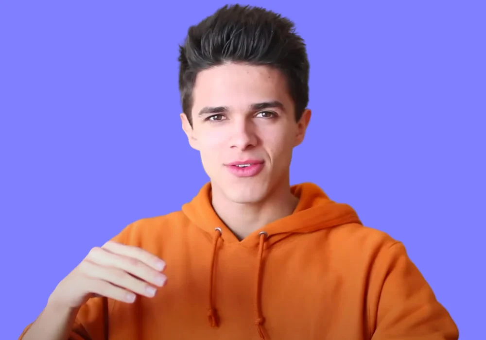 Brent Rivera and the “Creator Economy” Empire: Beyond the Views