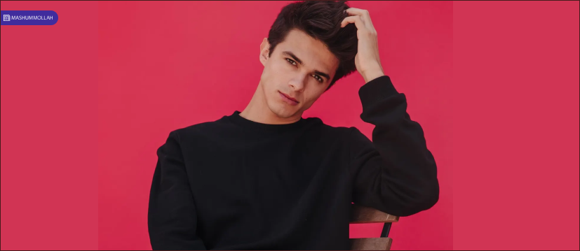 The Brent Rivera Effect: How His Success is Redefining the Entertainment Economy