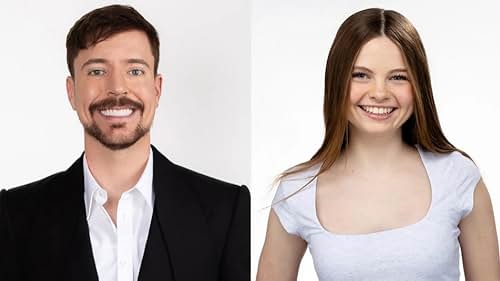 The “Kidfluencer” Economy: The Case of Salish Matter and Talent Monetization